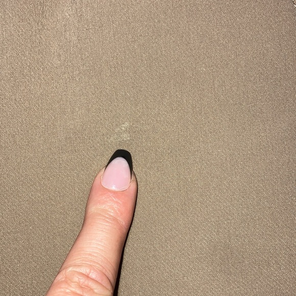 Goodfellow & Co Jogger - Picture 13 of 15